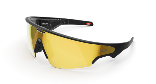 Oakley Meta Vanguard - Prizm™ 24K