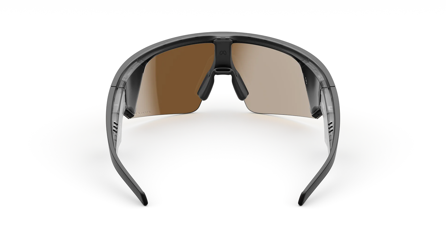 Oakley Meta Vanguard - Prizm™ 24K
