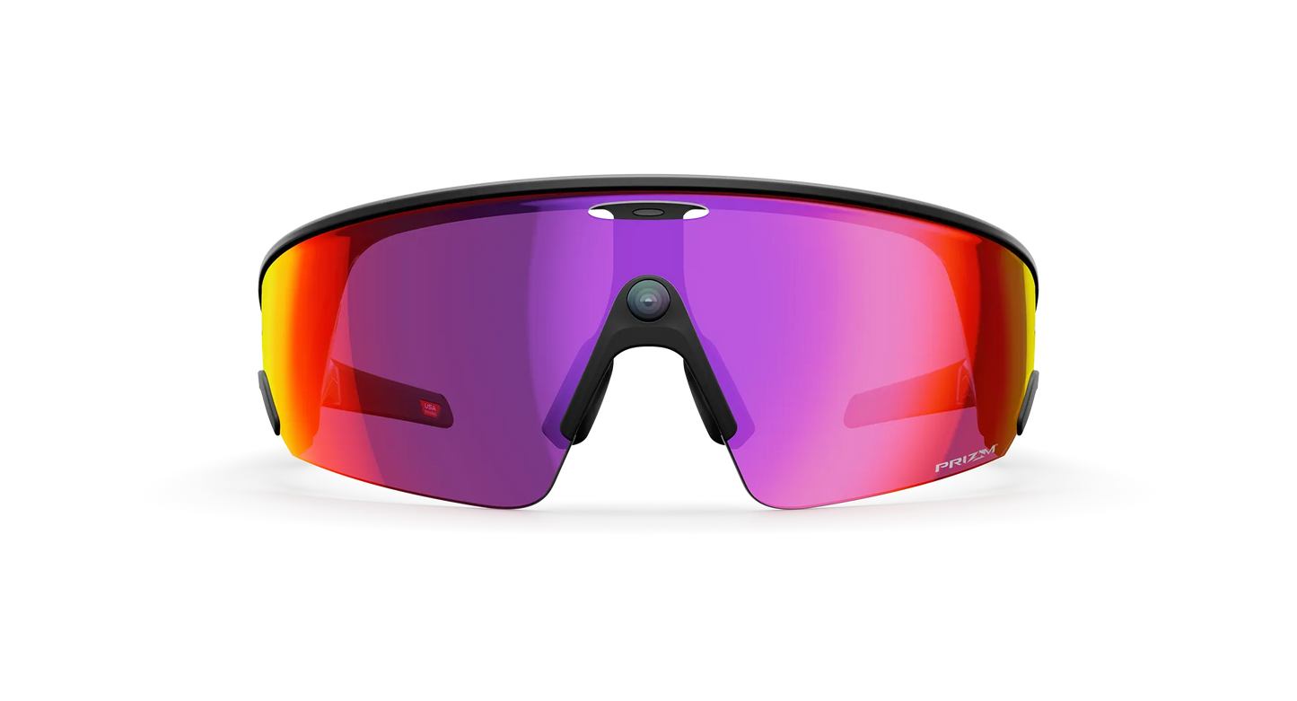 Oakley Meta Vanguard - Prizm™ Road