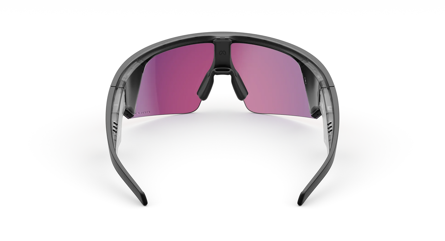 Oakley Meta Vanguard - Prizm™ Road