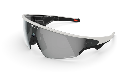 Oakley Meta Vanguard - Prizm™ Black