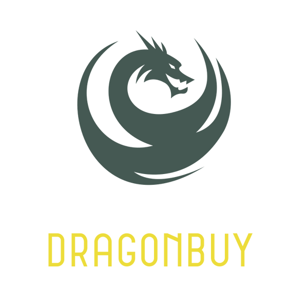 DragonBuy